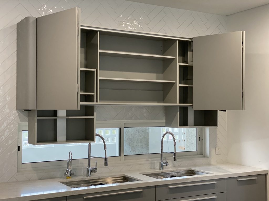 Villa – Align Villa