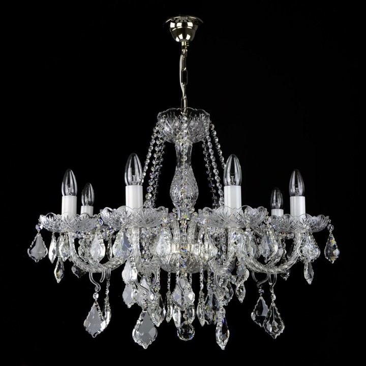 den-chum-pha-le-glory