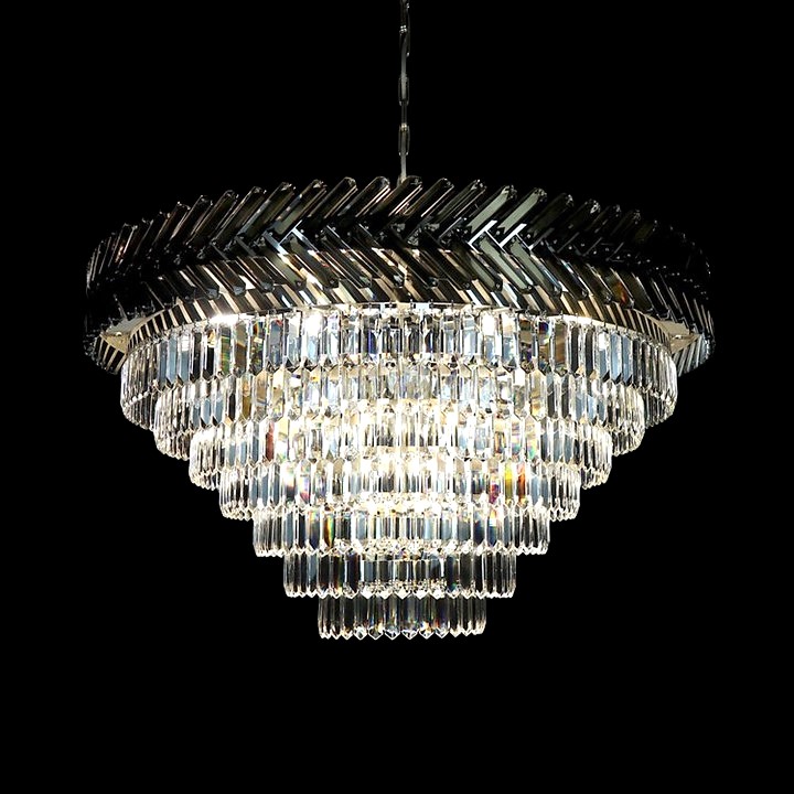 den-chum-phal-le-crystal-baracelet-16-alpha-wranovsky-3d