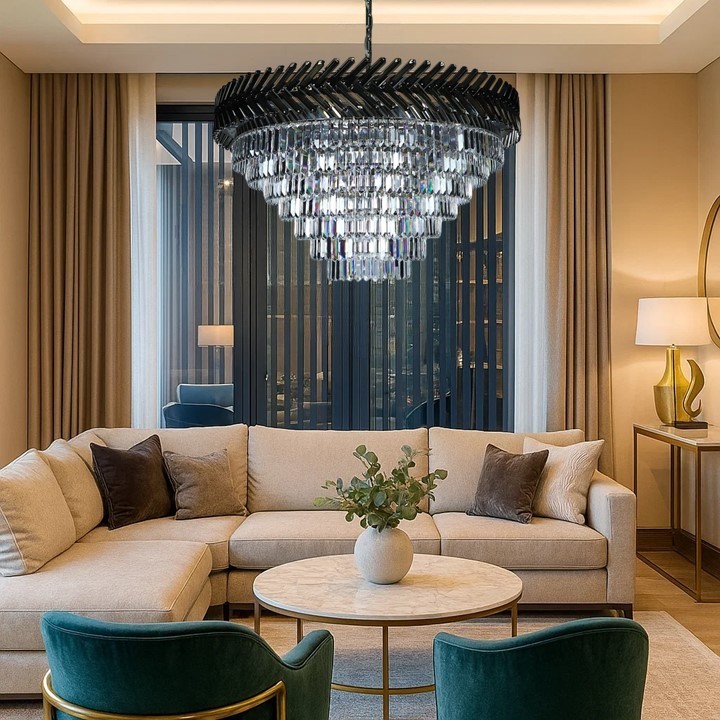 den-chum-phal-le-crystal-baracelet-16-alpha