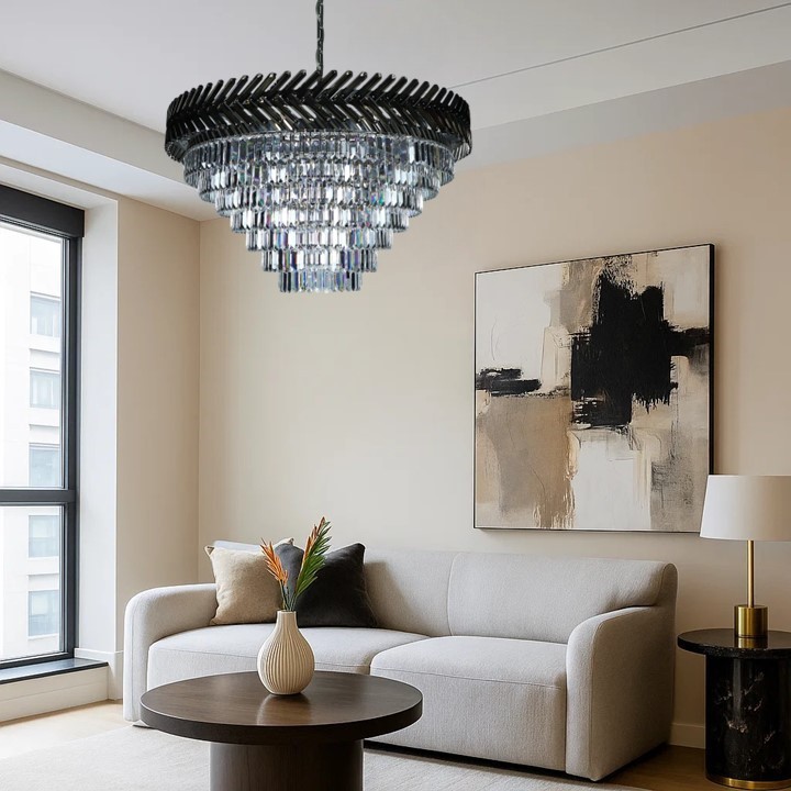 den-chum-phal-le-crystal-baracelet-16