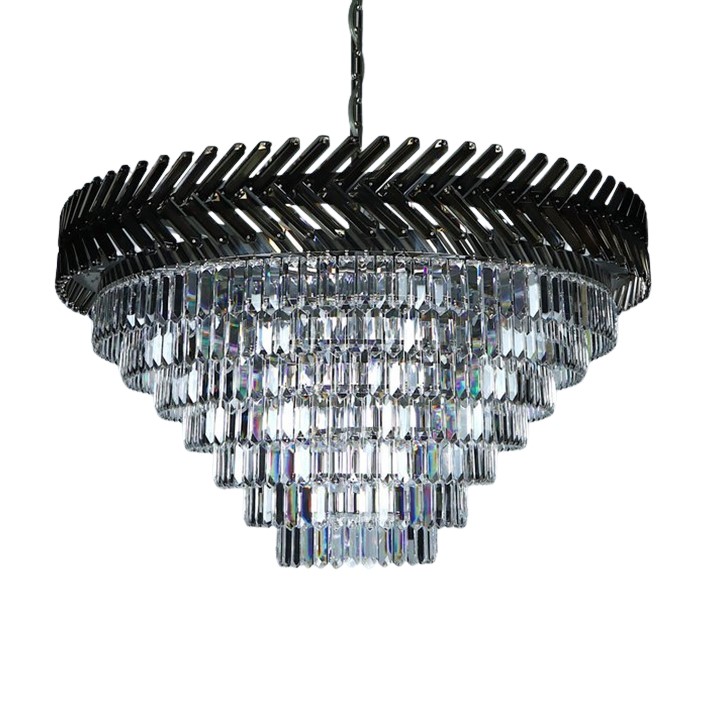 den-chum-phal-le-crystal-baracelet