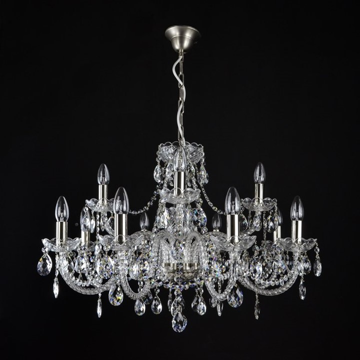 den-pha-le-bella-12-beta-nickel