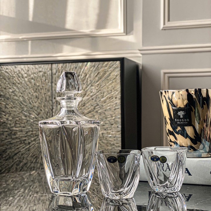 bo-binh-ruou-neptune-CH-Czech (3)