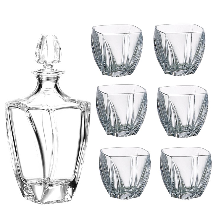 bo-binh-ruou-neptune-set-6ly