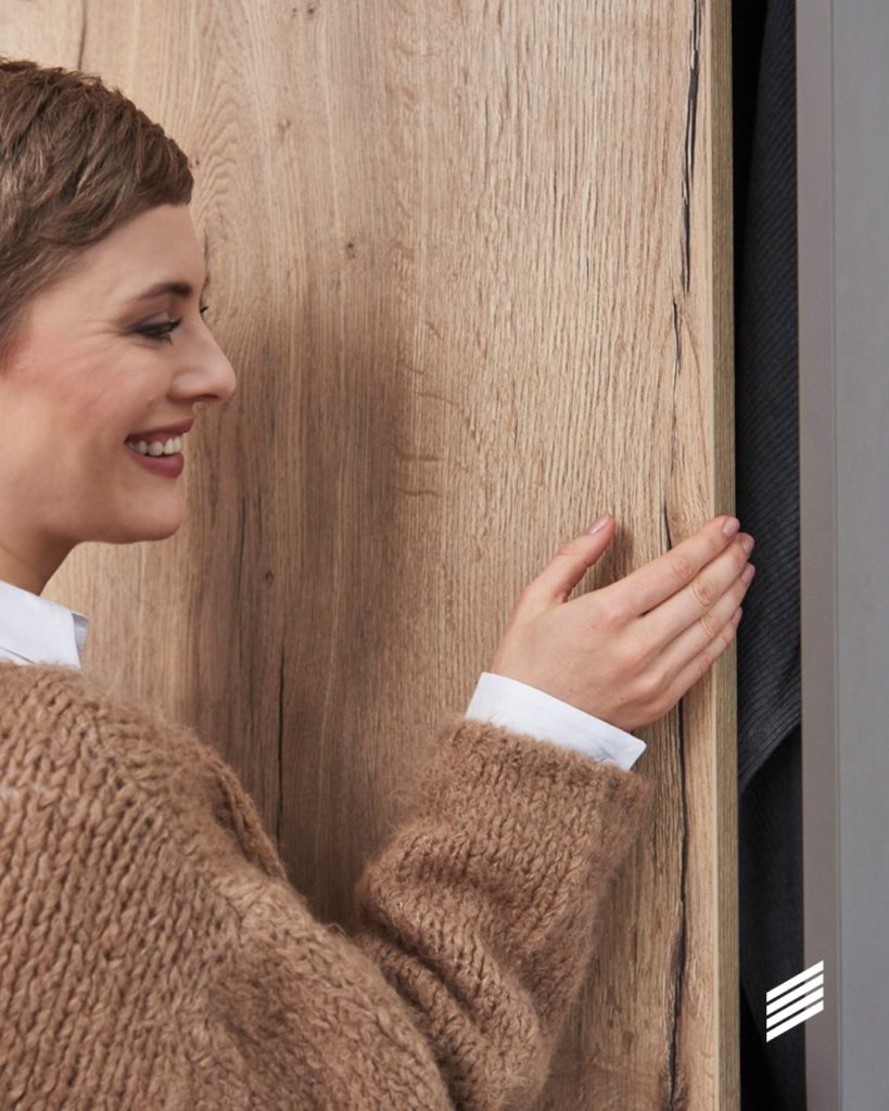 HỆ THỐNG CỬA TRƯỢT – TOPLINE XL