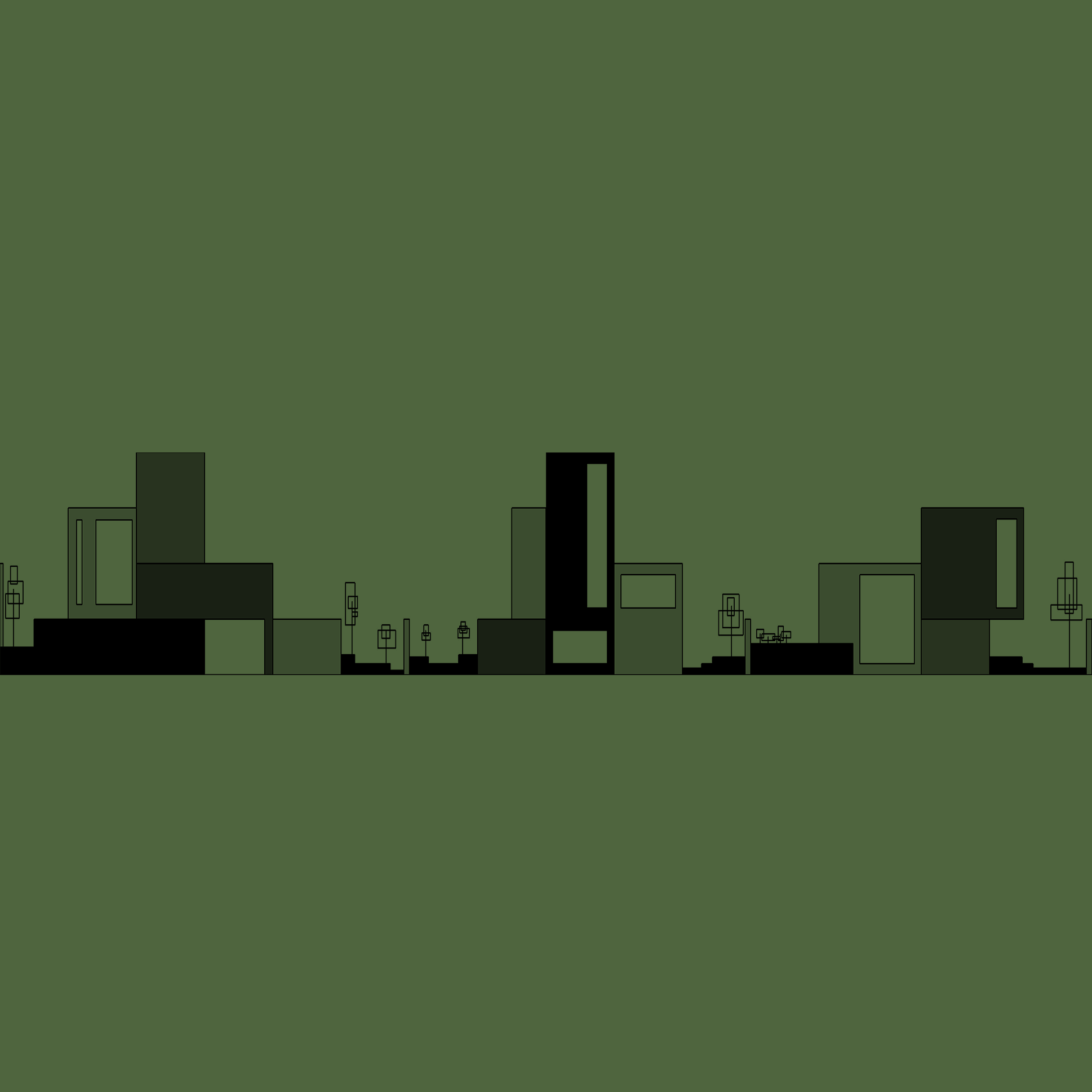 DESIGN & MADE service