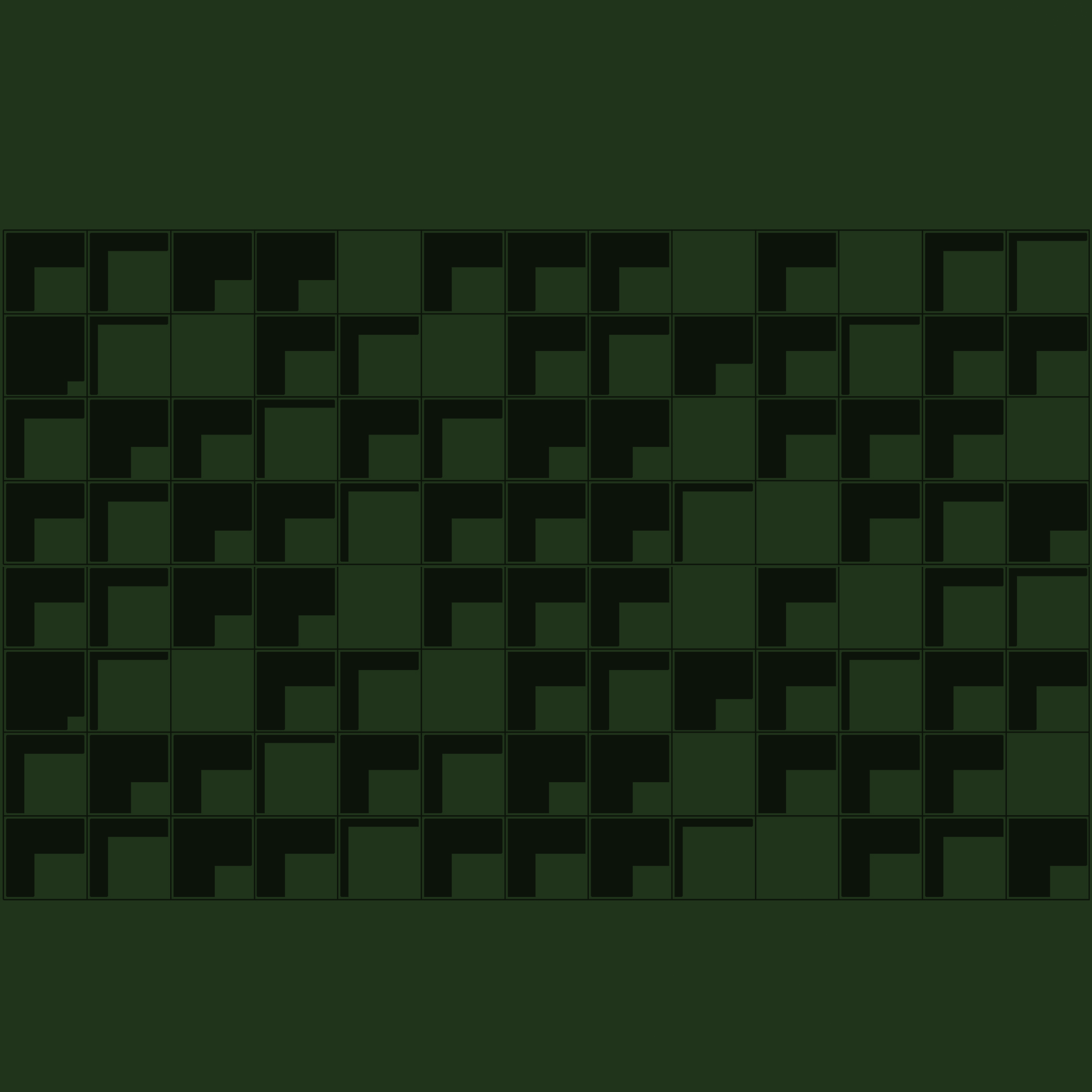 DESIGN & MADE service